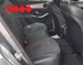 MERCEDES GLC 250d 4MATIC AMG