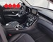 MERCEDES GLC 250d 4MATIC AMG