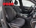 MERCEDES GLC 250d 4MATIC AMG
