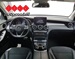 MERCEDES GLC 250d 4MATIC AMG