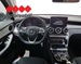 MERCEDES GLC 250d 4MATIC AMG