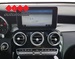 MERCEDES GLC 250d 4MATIC AMG