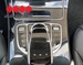 MERCEDES GLC 250d 4MATIC AMG