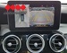 MERCEDES GLC 250d 4MATIC AMG
