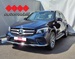 MERCEDES GLC 250d 4MATIC AMG