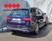 MERCEDES GLC 250d 4MATIC AMG