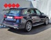MERCEDES GLC 250d 4MATIC AMG