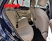 MERCEDES GLC 250d 4MATIC AMG