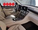 MERCEDES GLC 250d 4MATIC AMG