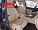 MERCEDES GLC 250d 4MATIC AMG
