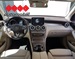 MERCEDES GLC 250d 4MATIC AMG