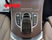 MERCEDES GLC 250d 4MATIC AMG