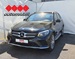 MERCEDES GLC 250D 4MATIC