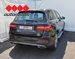 MERCEDES GLC 250D 4MATIC