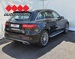 MERCEDES GLC 250D 4MATIC