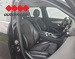 MERCEDES GLC 250D 4MATIC