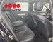 MERCEDES GLC 250D 4MATIC