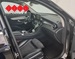 MERCEDES GLC 250D 4MATIC