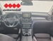MERCEDES GLC 250D 4MATIC