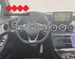 MERCEDES GLC 250D 4MATIC