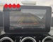 MERCEDES GLC 250D 4MATIC