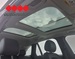 MERCEDES GLC 250D 4MATIC