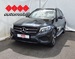 MERCEDES GLC 250D 4MATIC