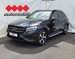 MERCEDES GLC 250D 4MATIC