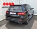 MERCEDES GLC 250D 4MATIC