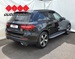 MERCEDES GLC 250D 4MATIC