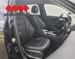 MERCEDES GLC 250D 4MATIC