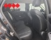 MERCEDES GLC 250D 4MATIC