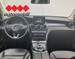 MERCEDES GLC 250D 4MATIC