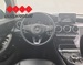 MERCEDES GLC 250D 4MATIC