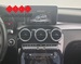 MERCEDES GLC 250D 4MATIC