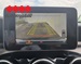 MERCEDES GLC 250D 4MATIC