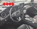 MERCEDES GLC 250D 4MATIC