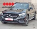 MERCEDES GLC 250d 4MATIC