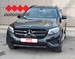 MERCEDES GLC 250d 4MATIC