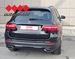 MERCEDES GLC 250d 4MATIC