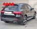 MERCEDES GLC 250d 4MATIC