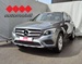MERCEDES GLC 250D 4MATIC