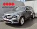 MERCEDES GLC 250D 4MATIC