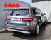 MERCEDES GLC 250D 4MATIC