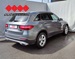 MERCEDES GLC 250D 4MATIC