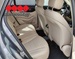 MERCEDES GLC 250D 4MATIC
