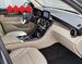 MERCEDES GLC 250D 4MATIC