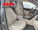 MERCEDES GLC 250D 4MATIC