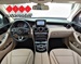 MERCEDES GLC 250D 4MATIC