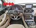 MERCEDES GLC 250D 4MATIC